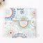 Paper Napkins in Event & Party Supplies 100 % Virgin Wood Pulps in 1/4 or 1/6 Fold