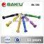BK-350 cell phone repair screwdriver set multifunction screwdriver