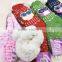 Handmade Cheap Fleece Rainboot Liners Socks Winter Yoga Socks                        
                                                Quality Choice
