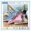 Pet Dog Sleeping Bed Cheap Pet Bed
