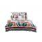 Liliko Quilt Cover Set