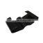Wholesale High Quality Metal Spring Clip, Custom Spring Clip
