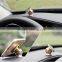Universal Magnetic Cell Phone Dashboard Car Mount Holder Kit For iPhone 6 Plus, 5, 4, Samsung Galaxy