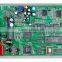 ISDN NT1 plus