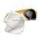 Microfiber Custom Printed Eyeglasses Cleaning Cloth