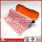 High Quality Cleaning 100% Polyester Microfiber Cleaning Cloth Microfiber Lens Cleaning Cloth