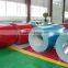prepainted cold rolled steel coil / PPGI / ppgi/color coated steel coil