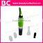 BC-1208 electric men's hair and beard trimmer as seen on tv