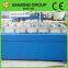 Flat Sheet Forming Machine Bending Machine