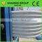 Flat Sheet Forming Machine Bending Machine