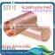 copper mod 18350 1:1 clone le petit gros mod in black/white/copper,leadtime 2-4days