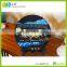 Environmental friendly handmade art minds crafts wholesale for home decor