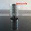 1:1 Clone Lancia Rda High Quality Lancia Rda