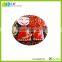 Eco-friendly harmful gas elimination cheap wedding thank you gifts for guests