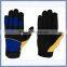 Machanic Gloves For Welding and Garden/Work Gloves