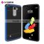 IVYMAX accessories phone case line design for LG stylo2 plus/ MS550/k530