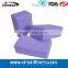 New hot sale hot-sale foam yoga block