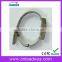 2015 new elegent bracelet jewelry usb