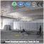 China manufacturer made high quality aerated concrete wall panels