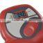 2016 Home Use Gym Equipment Exercise Bike