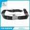Top quality 2-point airbus seat belt