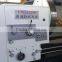 Heavy Duty Horizontal Lathe CW61140H