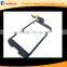New Touch Screen Digitizer For teXet TM-5200 Smartphone Touch Panel Glass