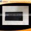 Wholesales Original INFINIX ZERO X506 LCD screen display touch screen panel digitizer assembly