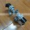 Water Inlet Valve