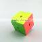 CYCLONE BOYS feichang Magic Puzzle Cube 2x2