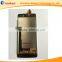 New cell phone lcd touch for highscreen Omega Q TOUCH screen+lcd display assembly