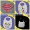 bibs, baby bib