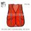 wholesalers safety running mesh vest