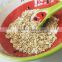 quick oatmeal breakfast cereal