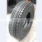 Alibaba hot sale chinese brands 275/70r22.5 radial truck tire