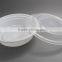 China Factory Supply Packaging Box, Take Away Food Bowl With Lid, Zhongshan, China