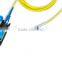5km/10km visual fault loacator, fiber optical cables tester VFL