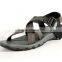 Vietnam wholesale Cheap price sport sandal