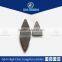 all types of carbide inserts turning tool for sale