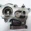 TD04 28200-42550 Turbocharger for Hyundai Galloper