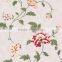 SY081407 metallic decorative vinyl luxury non-woven wallcovering
