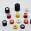 Hot Solid ink rollers for printing expiry date and batch number 40mmx40mm