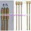 China manufacture handy sampler for molten metal with high quality