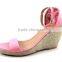 women soft sole wedge shoes women winter shoes