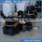 used concrete floor grinding machine