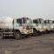 Used Hino Truck Mixer, Japan Concrete Truck Mixer