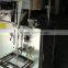 Automatic sugar packing machine, sugar stick packing machine, sugar machine                        
                                                Quality Choice
