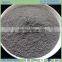 87% Shaft kiln calcined bauxite powder use for coating