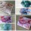 case for macbook cover ,colorful marble pattern case for apple macbook case