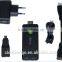 Google new rk 31858 1G DDR3 Android 4.4 TV Dongle stick MINI PC support1080p XBMC